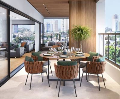 URBAN TOWER RESIDENCE