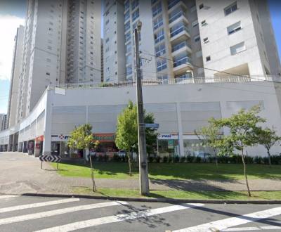 SALA COMERCIAL 12 - ED. BOTÂNICA