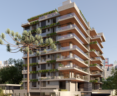 EDIFÍCIO GREIN 