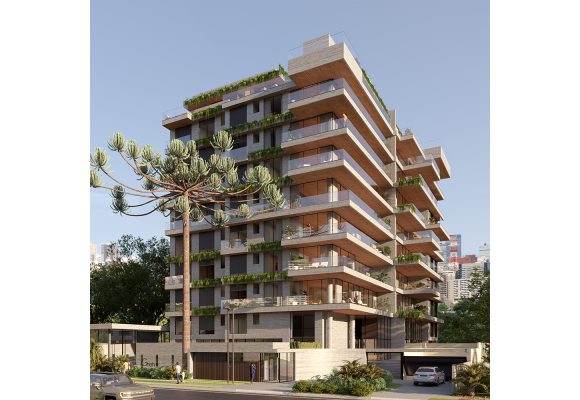 EDIFÍCIO GREIN 