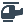 Heliponto