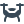 Monitoramento por Drone(s)