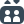 Elevador