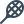 Quadra de Tênis Coberta