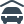 Port-cochère interno