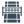 Quadra de areia 